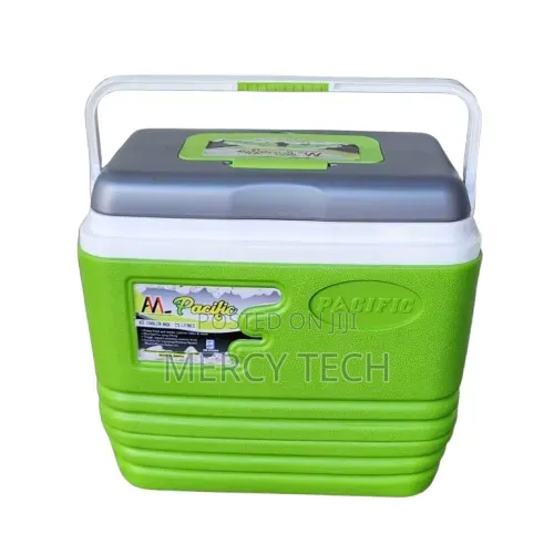 Pacific Cooler Box 32L