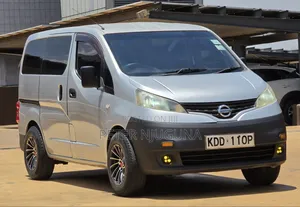 Nissan 200SX 2014 Silver