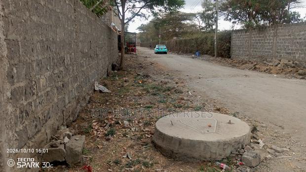 Eastern Bypass Kamakis - thumbnail 3