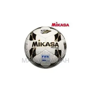 Mikasa Football
