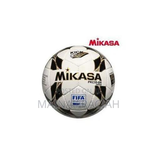 Mikasa Football