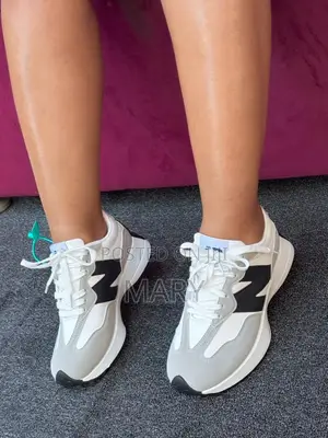Shoes for Sale