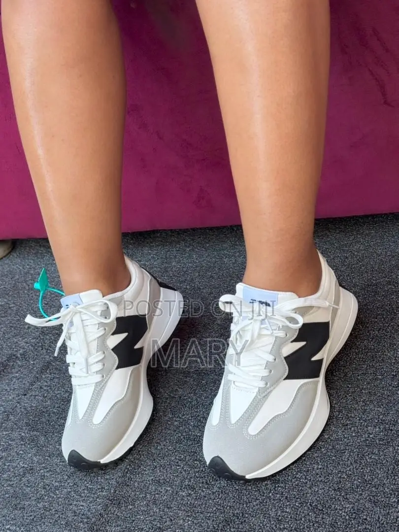 Shoes for Sale