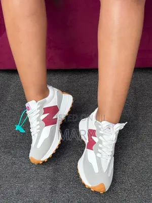 Shoes for Sale