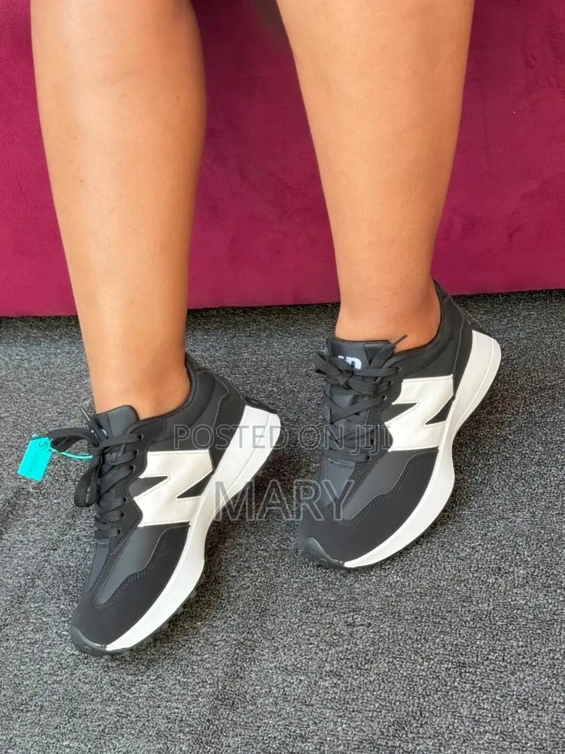 Shoes for Sale