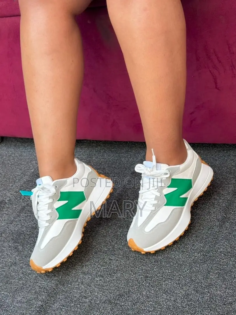 Shoes for Sale