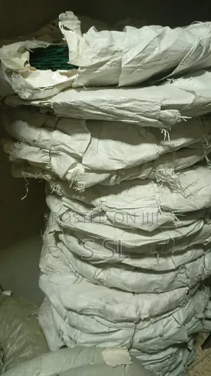 Galvanized Green Razor Wire Kenya | PVC Coated