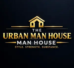 Men Accessories
