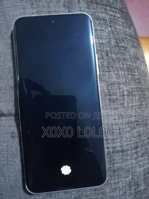Itel S26 Ultra 256 GB Gold