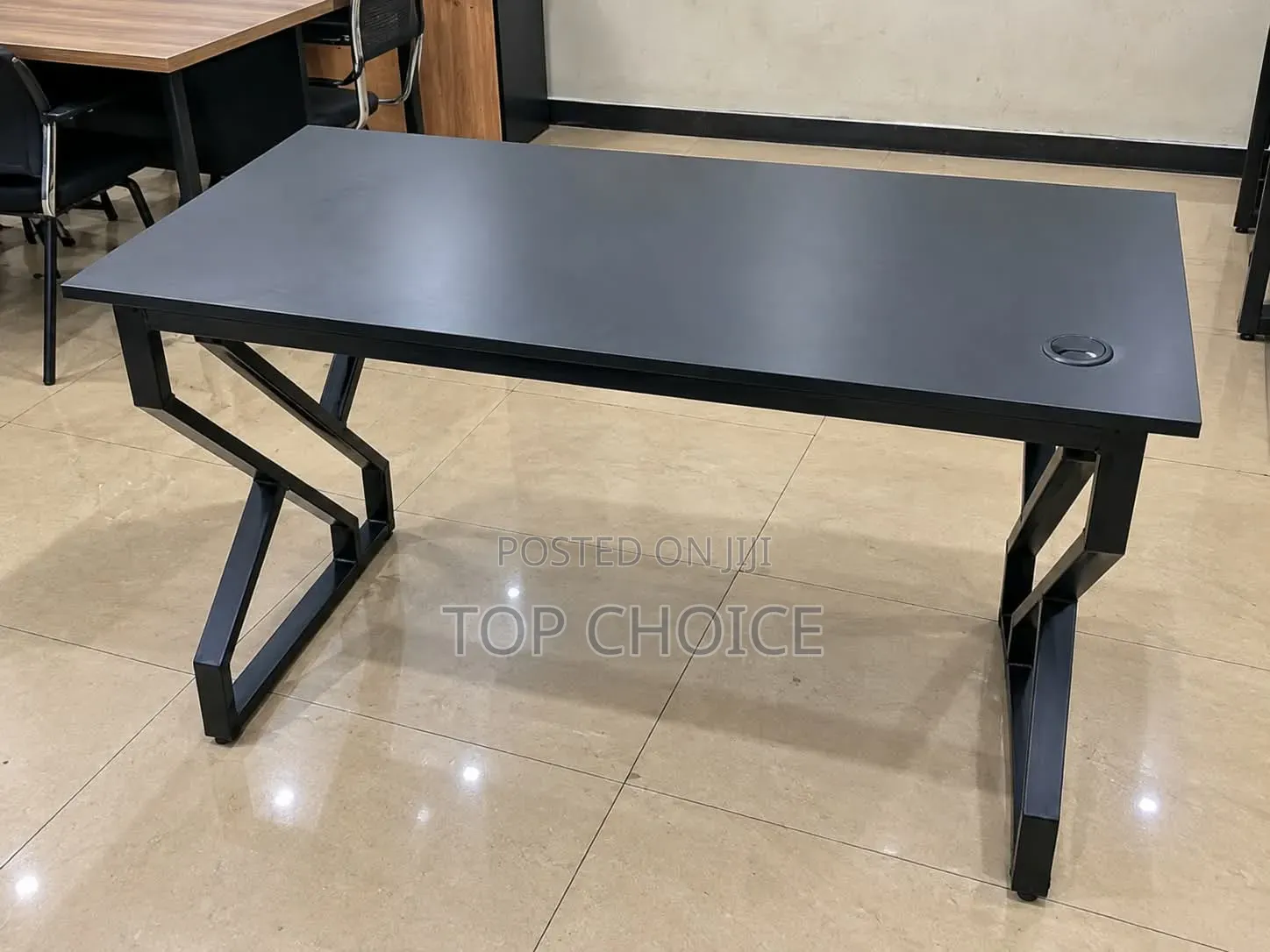 Office Desk
