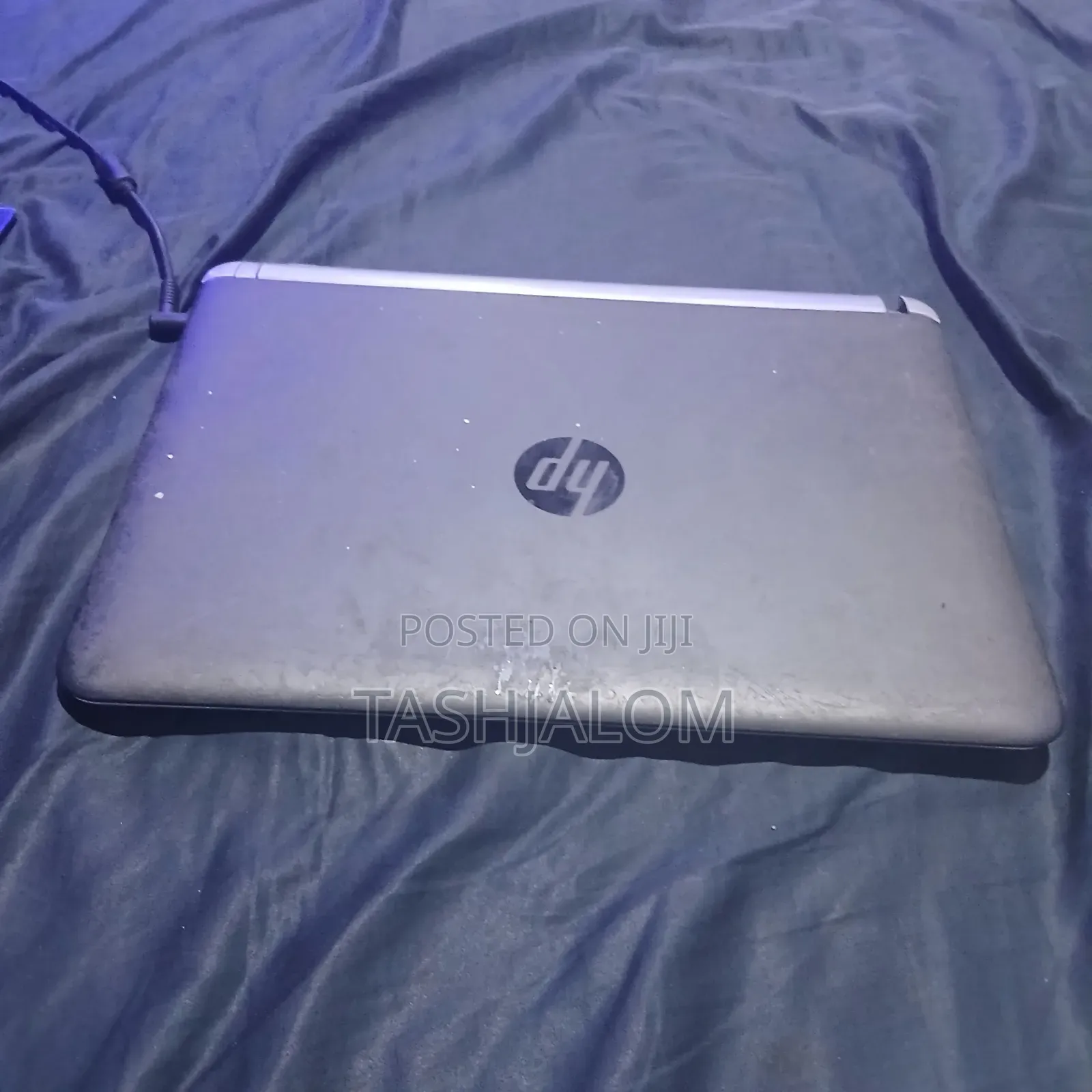 Laptop HP 430 G3 8GB Intel Core i5 HDD 500GB