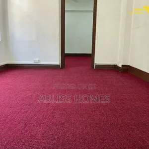 Brown Delta Carpet