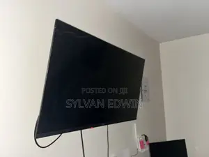 Vision Plus 43’’