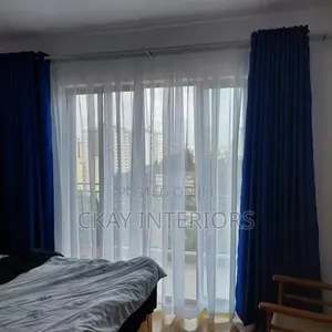Make Your Next Home Upgrade Count With Windowcurtain That Bring Beauty