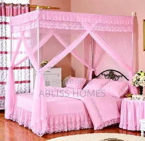Mosquito Nets