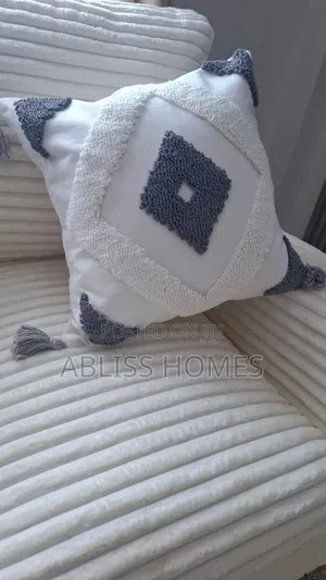 Boho Decorative Throw Pillow Covers