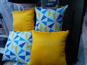 Sizeable and Good Prints of Throw Pillow Cases