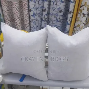 Amazingly Wonderful Seat Throw Pillows