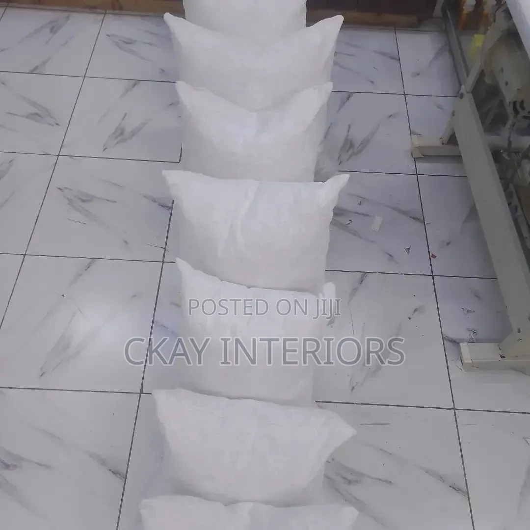 Amazingly Wonderful Seat Throw Pillows
