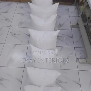 Amazingly Wonderful Seat Throw Pillows