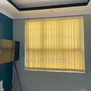 Practical Window Solution Can Still Be a Beautiful Design Feature.