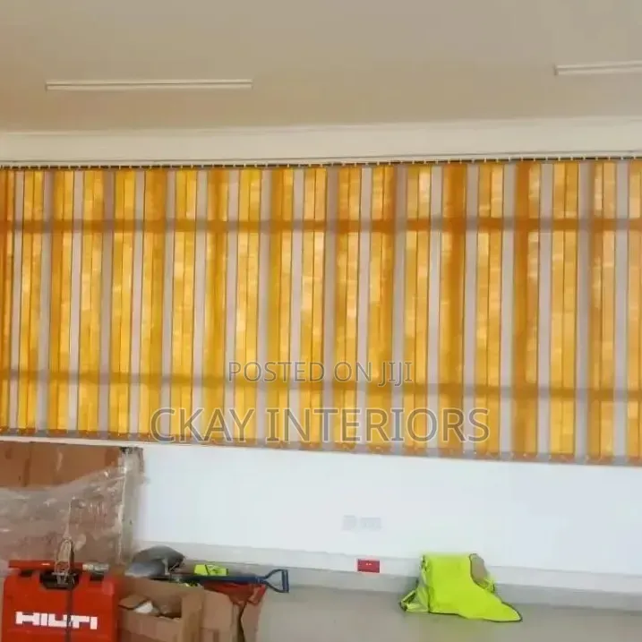Practical Window Solution Can Still Be a Beautiful Design Feature.