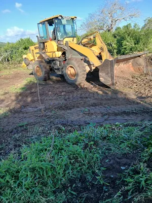 50 × 100 Plots Forsale in Kilifi Near Ngalla Sandy Beach.