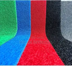 Spaghetti Mats at an Affordable Price. Multiple Colours Available.