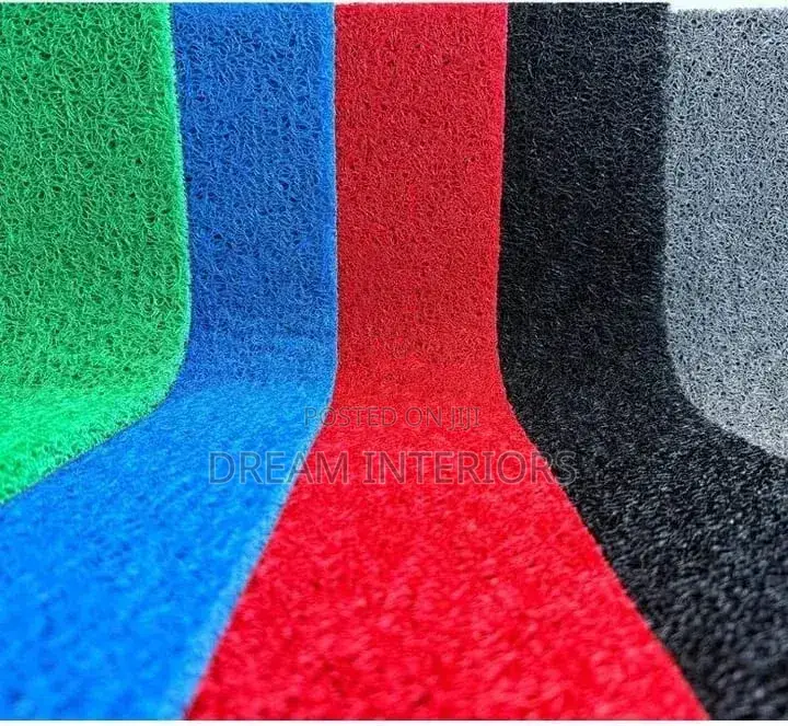 Spaghetti Mats at an Affordable Price. Multiple Colours Available.