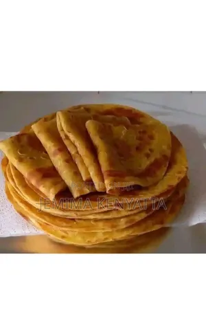 Private Cooking Lessons | Kenyan & International Cuisine