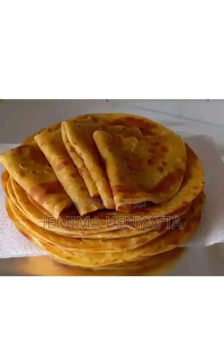 Private Cooking Lessons | Kenyan & International Cuisine