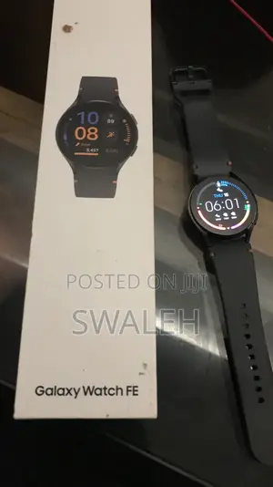 Samsung Galaxy Watch 40MM