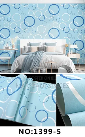 Stylish Designs Wallpaper Available