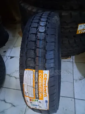Tyres,Rims and Batteries