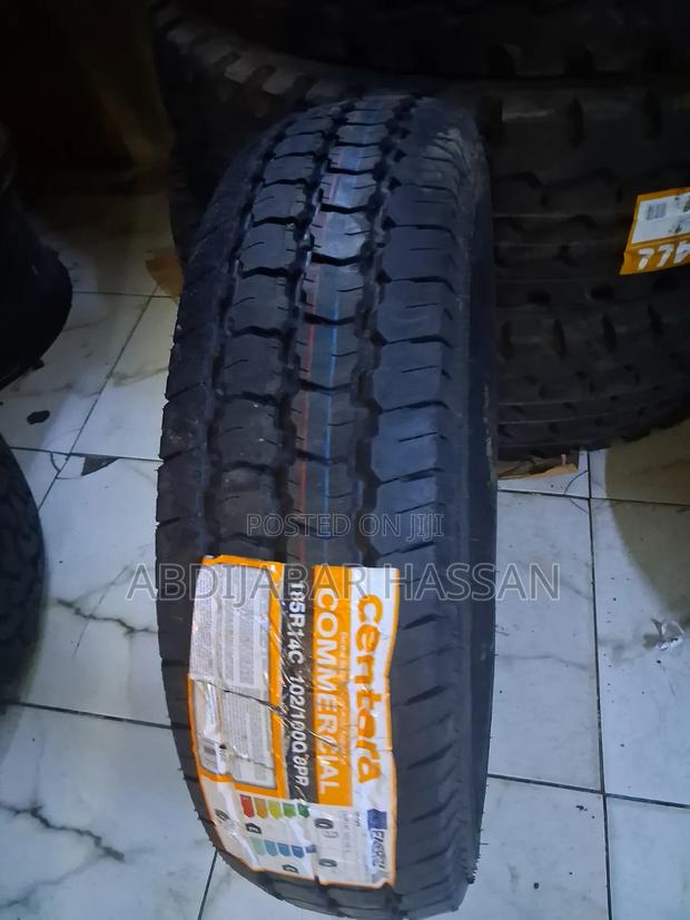 Tyres,Rims and Batteries