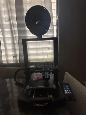 【Refurbished】Creality Ender 3 V3 SE 3D Printer