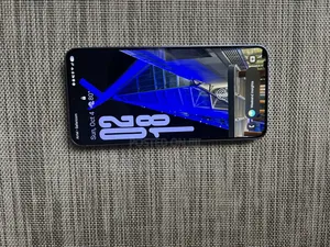 Samsung Galaxy S24+ 256 GB Purple
