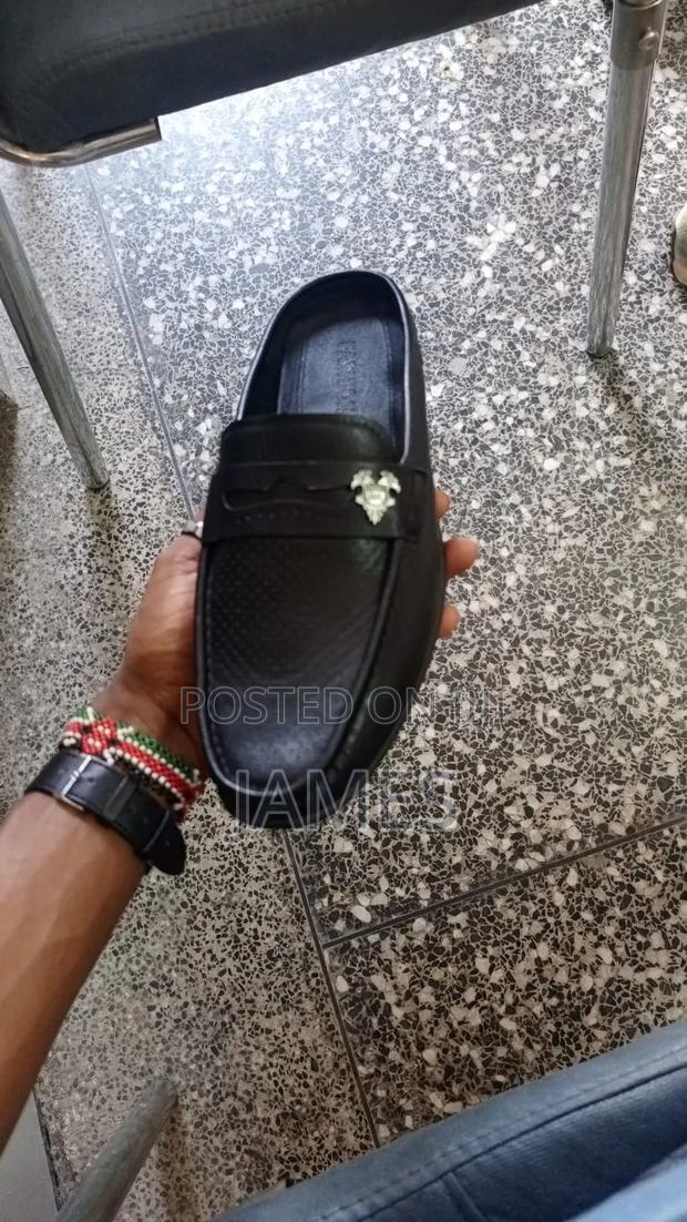 Mark Loafers - thumbnail 2