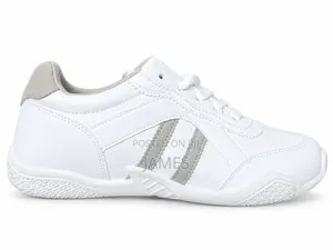 Neostep 001