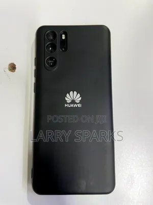 Huawei P30 Pro 128 GB Blue