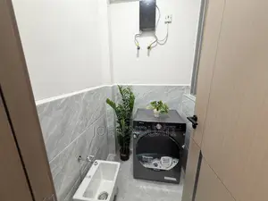 2bdrm Apartment in Westlands for sale