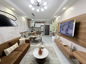 2bdrm Apartment in Westlands for sale