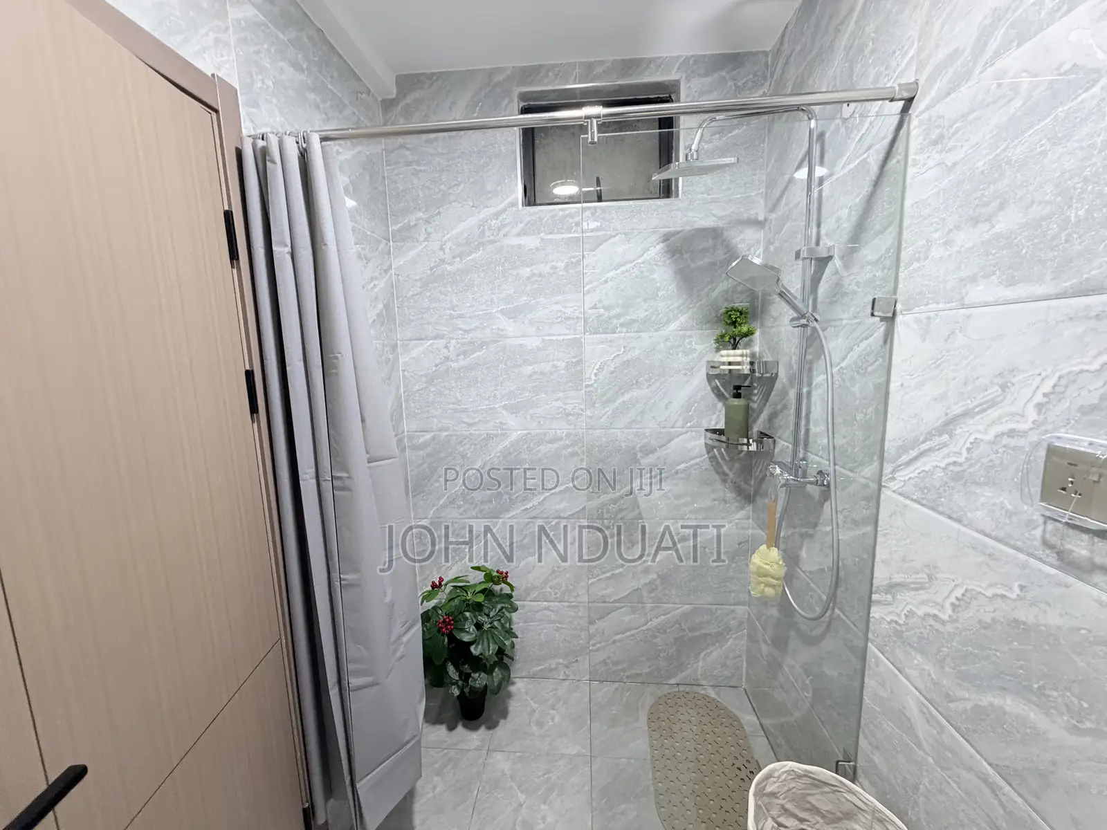 2bdrm Apartment in Westlands for sale