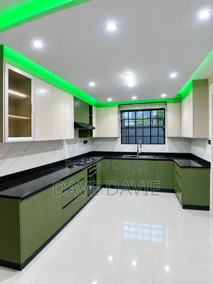 Interior Designer