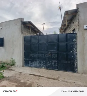 1bdrm House in Otonglo, Korando for rent
