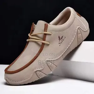 Salkin Loafers for Men