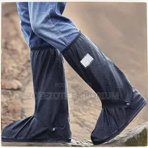 Rain Shoe Cover