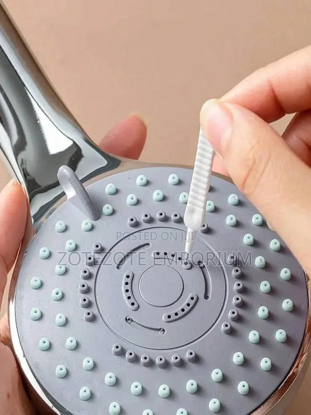 Shower Head Cleaner - thumbnail 3