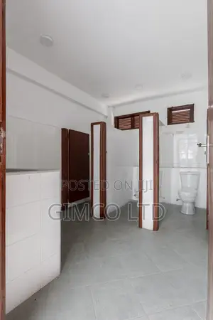 Stalls for Rent