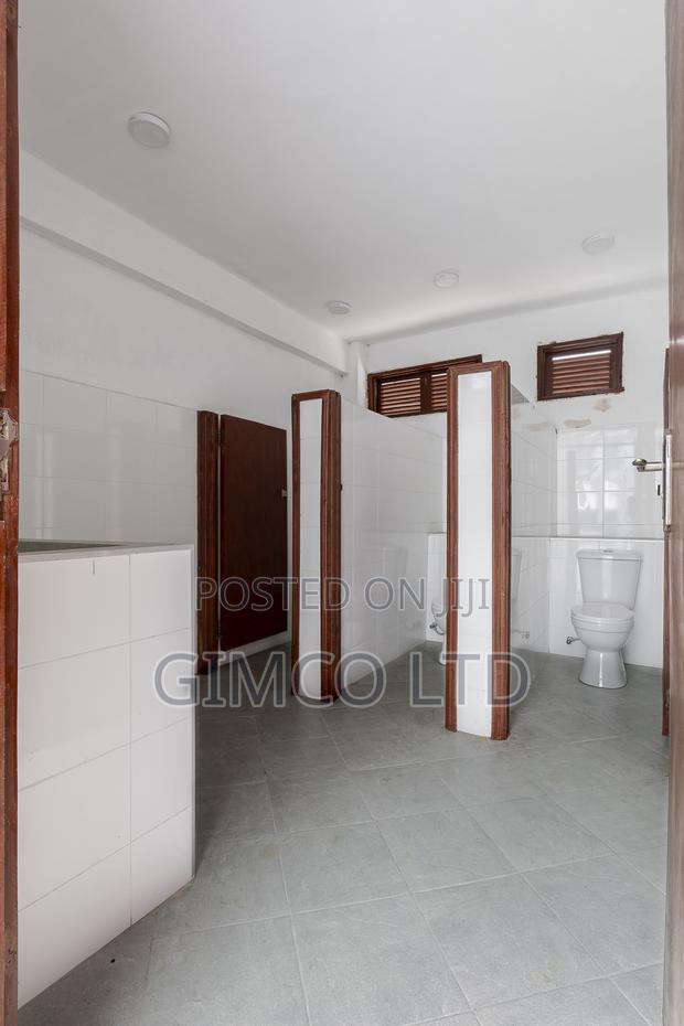 Stalls for Rent - thumbnail 2